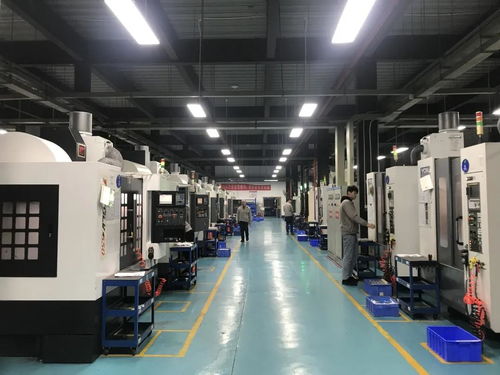 问需于企，精准服务 走进两家优秀高新技术企业的销售与技术咨询服务实践