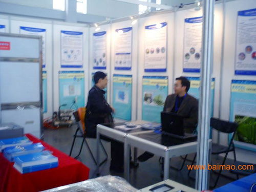 电镀生产线与电镀电源一站式解决方案 厂家直销，专业服务