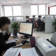 河南灏泽水处理设备有限公司 专注水处理技术与服务，赋能绿色未来