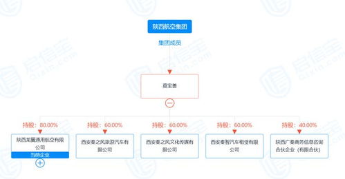 突发 直升机景区坠落致3人遇难，现场画面曝光，专家解读销售及技术咨询风险