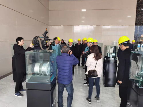 优海承建小小科技5G工业互联网项目，销售及技术咨询服务获宣城市点赞