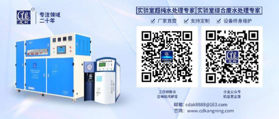 专业销售与技术咨询服务，助力企业高效发展